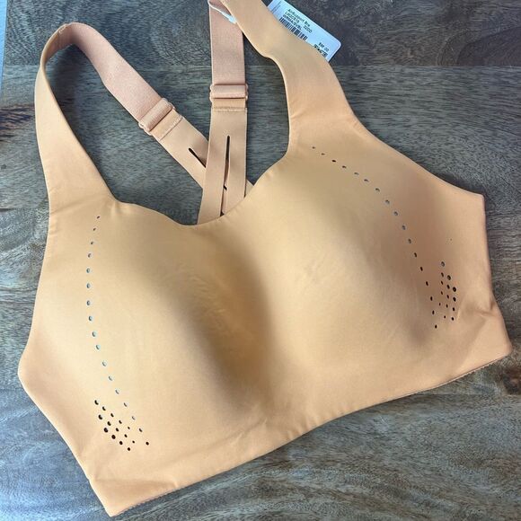 Lululemon air support bra 32DD/ 32E - Picture 1 of 3